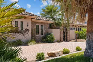 1343 W Cambridge Ave N, Washington, UT 84780 - Photo 90