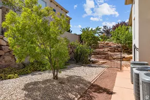 1343 W Cambridge Ave N, Washington, UT 84780 - Photo 78