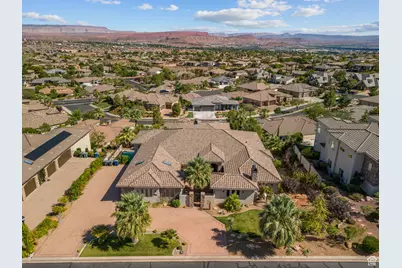 1343 W Cambridge Ave N #204, Washington, UT 84780 - Photo 102