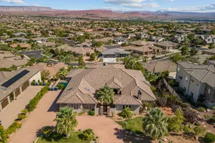 1343 W Cambridge Ave N, Washington, UT 84780 - Photo 102