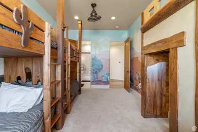 1343 W Cambridge Ave N #204, Washington, UT 84780 - Photo 60