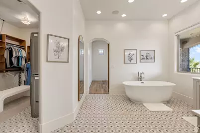 1343 W Cambridge Ave N #204, Washington, UT 84780 - Photo 30