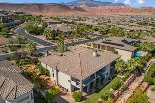 1343 W Cambridge Ave N, Washington, UT 84780 - Photo 98