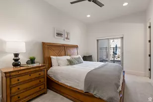 1343 W Cambridge Ave N, Washington, UT 84780 - Photo 66