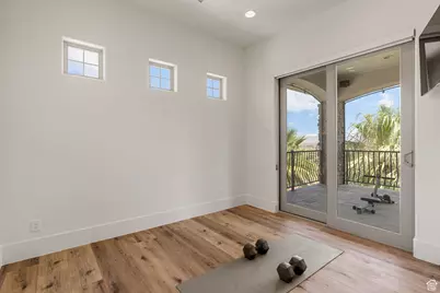 1343 W Cambridge Ave N #204, Washington, UT 84780 - Photo 36