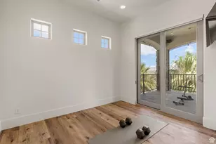 1343 W Cambridge Ave N, Washington, UT 84780 - Photo 36