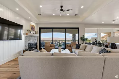 1343 W Cambridge Ave N #204, Washington, UT 84780 - Photo 6