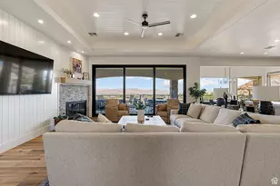 1343 W Cambridge Ave N, Washington, UT 84780 - Photo 6