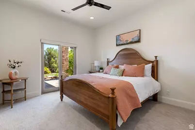 1343 W Cambridge Ave N #204, Washington, UT 84780 - Photo 48