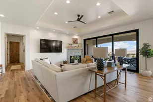 1343 W Cambridge Ave N, Washington, UT 84780 - Photo 8