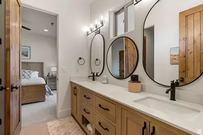 1343 W Cambridge Ave N #204, Washington, UT 84780 - Photo 50