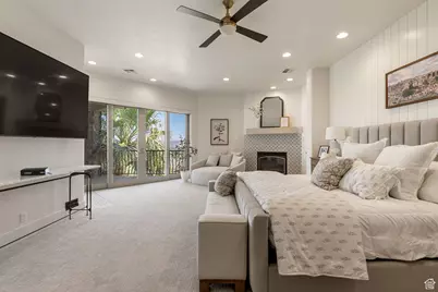 1343 W Cambridge Ave N #204, Washington, UT 84780 - Photo 26