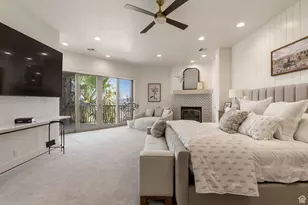 1343 W Cambridge Ave N, Washington, UT 84780 - Photo 26