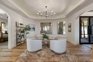 1343 W Cambridge Ave N, Washington, UT 84780 - Photo 18