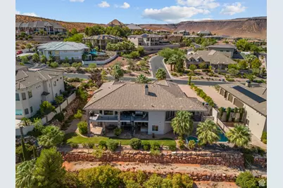 1343 W Cambridge Ave N #204, Washington, UT 84780 - Photo 96