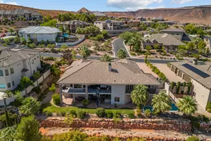 1343 W Cambridge Ave N, Washington, UT 84780 - Photo 96