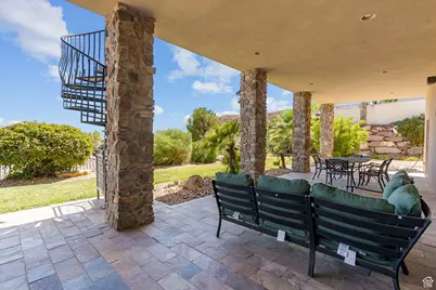 1343 W Cambridge Ave N #204, Washington, UT 84780 - Photo 68