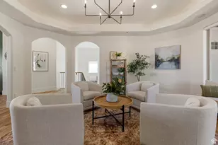 1343 W Cambridge Ave N, Washington, UT 84780 - Photo 20