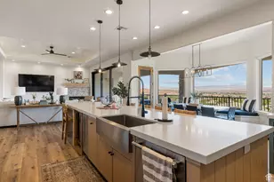 1343 W Cambridge Ave N, Washington, UT 84780 - Photo 16