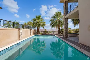 1343 W Cambridge Ave N, Washington, UT 84780 - Photo 84