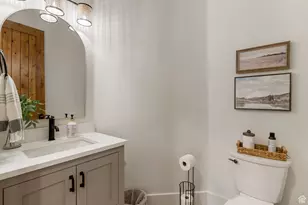 1343 W Cambridge Ave N, Washington, UT 84780 - Photo 22