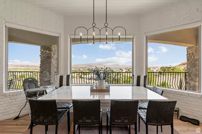 1343 W Cambridge Ave N #204, Washington, UT 84780 - Photo 12