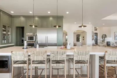 1343 W Cambridge Ave N #204, Washington, UT 84780 - Photo 14