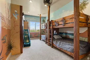 1343 W Cambridge Ave N, Washington, UT 84780 - Photo 58