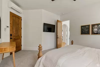 1343 W Cambridge Ave N #204, Washington, UT 84780 - Photo 40