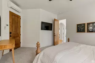 1343 W Cambridge Ave N, Washington, UT 84780 - Photo 40