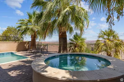 1343 W Cambridge Ave N #204, Washington, UT 84780 - Photo 82