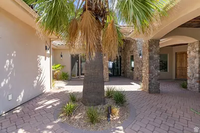 1343 W Cambridge Ave N #204, Washington, UT 84780 - Photo 94