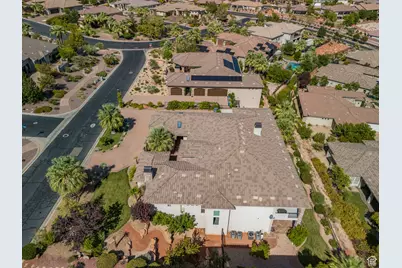 1343 W Cambridge Ave N #204, Washington, UT 84780 - Photo 100