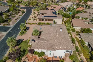 1343 W Cambridge Ave N, Washington, UT 84780 - Photo 100