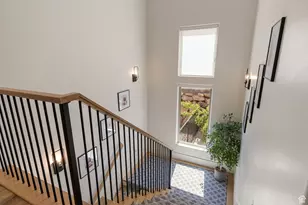 1343 W Cambridge Ave N, Washington, UT 84780 - Photo 44