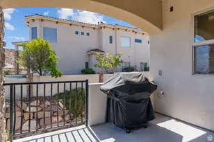 1343 W Cambridge Ave N, Washington, UT 84780 - Photo 76