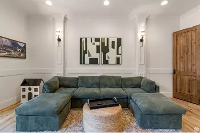 1343 W Cambridge Ave N #204, Washington, UT 84780 - Photo 24