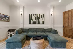 1343 W Cambridge Ave N, Washington, UT 84780 - Photo 24