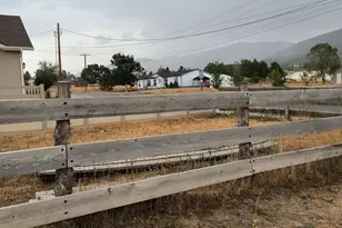 381 E 300 S, Fairview, UT 84629 - Photo 4