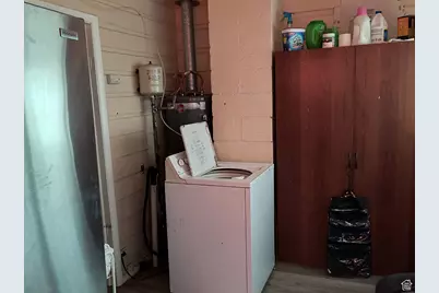 381 E 300 S, Fairview, UT 84629 - Photo 8