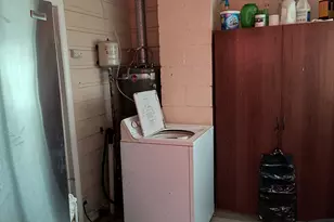 381 E 300 S, Fairview, UT 84629 - Photo 8