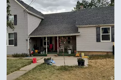 381 E 300 S, Fairview, UT 84629 - Photo 6