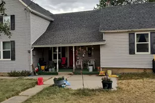 381 E 300 S, Fairview, UT 84629 - Photo 6