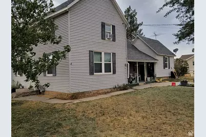 381 E 300 S, Fairview, UT 84629 - Photo 1