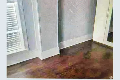 381 E 300 S, Fairview, UT 84629 - Photo 12