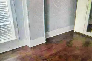 381 E 300 S, Fairview, UT 84629 - Photo 12