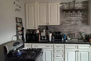 381 E 300 S, Fairview, UT 84629 - Photo 10