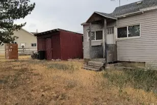 381 E 300 S, Fairview, UT 84629 - Photo 2