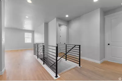 3784 W 2500 N, Lehi, UT 84048 - Photo 4