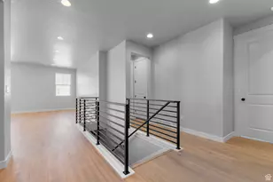 3784 W 2500 N, Lehi, UT 84048 - Photo 4